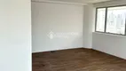 Foto 26 de Sala Comercial com 1 Quarto à venda, 37m² em Centro, Santo André