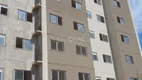 Foto 46 de Apartamento com 2 Quartos à venda, 51m² em Horto, Campos dos Goytacazes