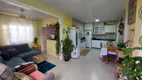 Foto 10 de Casa com 3 Quartos à venda, 156m² em Vargem do Bom Jesus, Florianópolis