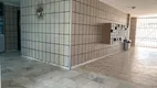 Foto 14 de Apartamento com 3 Quartos à venda, 87m² em Pituba, Salvador