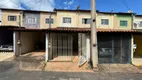 Foto 2 de Casa de Condomínio com 2 Quartos para alugar, 68m² em Parque Esplanada Ii, Valparaíso de Goiás