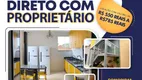 Foto 11 de Kitnet com 1 Quarto para alugar, 24m² em Setor Sol Nascente, Goiânia