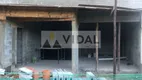 Foto 6 de Casa com 3 Quartos à venda, 256m² em Renaissance, Sorocaba