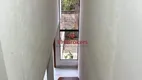 Foto 7 de Casa com 3 Quartos à venda, 229m² em Ipe, Nova Lima