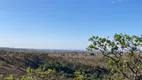 Foto 10 de Lote/Terreno à venda, 20000m² em Zona Rural, Jequitibá