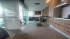 Foto 11 de Flat com 1 Quarto à venda, 53m² em Barra da Tijuca, Rio de Janeiro