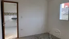 Foto 46 de Apartamento com 1 Quarto à venda, 28m² em Brás, São Paulo