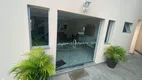 Foto 10 de Apartamento com 2 Quartos à venda, 74m² em Gastaldo, Jaguariúna