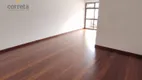 Foto 2 de Apartamento com 3 Quartos à venda, 130m² em Centro, Nova Friburgo