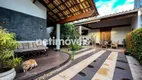 Foto 24 de Casa com 3 Quartos à venda, 318m² em Mata da Praia, Vitória