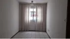 Foto 4 de Apartamento com 3 Quartos para alugar, 72m² em Paineiras, Juiz de Fora