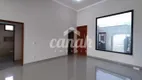 Foto 5 de Casa de Condomínio com 3 Quartos à venda, 152m² em Villas Mabel, Ribeirão Preto