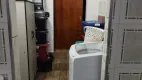 Foto 10 de Casa com 5 Quartos à venda, 100m² em Jardim Bandeirantes, São Paulo