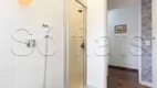 Foto 22 de Apartamento com 3 Quartos à venda, 107m² em Vila Olímpia, São Paulo