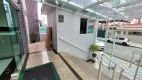 Foto 2 de Apartamento com 2 Quartos à venda, 87m² em Cidade Ocian, Praia Grande