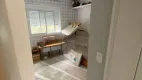 Foto 11 de Apartamento com 3 Quartos à venda, 110m² em Vila Sônia, São Paulo