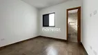 Foto 12 de Sobrado com 3 Quartos à venda, 180m² em Tucuruvi, São Paulo