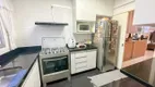 Foto 25 de Apartamento com 4 Quartos à venda, 120m² em Prado, Belo Horizonte