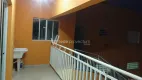 Foto 14 de Fazenda/Sítio com 3 Quartos à venda, 250m² em Recanto dos Dourados, Campinas