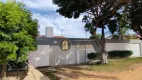 Foto 32 de Casa com 4 Quartos para alugar, 455m² em Candelária, Natal