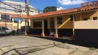 Foto 14 de Lote/Terreno à venda, 325m² em Vila Hortencia, Sorocaba