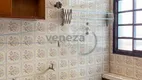 Foto 10 de Apartamento com 3 Quartos à venda, 90m² em Igapo, Londrina