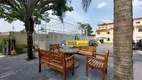 Foto 10 de Casa de Condomínio com 3 Quartos à venda, 127m² em Demarchi, São Bernardo do Campo