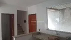 Foto 15 de Casa com 3 Quartos à venda, 107m² em Rocha, São Gonçalo