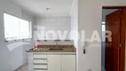 Foto 2 de Casa de Condomínio com 1 Quarto para alugar, 38m² em Vila Medeiros, São Paulo