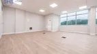 Foto 6 de Sala Comercial para alugar, 87m² em Vorstadt, Blumenau