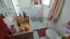 Foto 16 de Apartamento com 2 Quartos à venda, 55m² em Jardim Marajoara, São Paulo