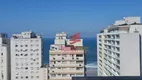 Foto 34 de Cobertura com 4 Quartos à venda, 214m² em Vila Maia, Guarujá