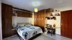 Foto 17 de Casa de Condomínio com 3 Quartos à venda, 100m² em Carlos Guinle, Teresópolis