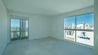 Foto 15 de Cobertura com 4 Quartos à venda, 353m² em Centro, Balneário Camboriú