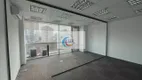 Foto 6 de Sala Comercial para alugar, 212m² em Pinheiros, São Paulo