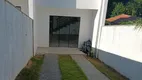 Foto 3 de Sobrado com 2 Quartos à venda, 96m² em Fortaleza, Blumenau