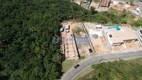 Foto 9 de Lote/Terreno à venda, 10m² em Conquista, Ilhéus