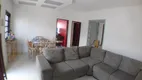 Foto 4 de Casa com 3 Quartos à venda, 180m² em Jardim Santa Maria, Jacareí