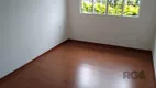 Foto 14 de Casa com 2 Quartos à venda, 149m² em Morro Santana, Porto Alegre