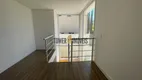 Foto 20 de Casa de Condomínio com 3 Quartos à venda, 209m² em Roncáglia, Valinhos