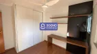 Foto 21 de Apartamento com 3 Quartos à venda, 120m² em Buritis, Belo Horizonte