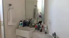 Foto 11 de Apartamento com 2 Quartos à venda, 54m² em Vila Mascote, São Paulo