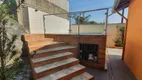 Foto 13 de Casa com 3 Quartos à venda, 86m² em Centro, Itanhaém