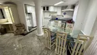 Foto 4 de Apartamento com 2 Quartos à venda, 73m² em Gonzaguinha, São Vicente