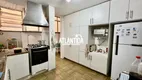 Foto 28 de Apartamento com 3 Quartos à venda, 215m² em Copacabana, Rio de Janeiro