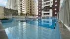 Foto 22 de Apartamento com 3 Quartos à venda, 72m² em Vila Gomes Cardim, São Paulo