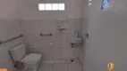 Foto 17 de Casa de Condomínio com 7 Quartos à venda, 150m² em Pituba, Salvador