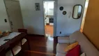 Foto 2 de Apartamento com 2 Quartos à venda, 75m² em Caiçara Adeláide, Belo Horizonte