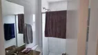 Foto 15 de Apartamento com 3 Quartos à venda, 110m² em Alphaville, Santana de Parnaíba