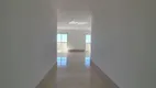 Foto 3 de Cobertura com 3 Quartos à venda, 336m² em Centro, Cascavel
